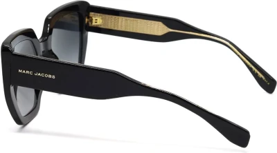 Marc Jacobs MJ 1126/S 807529O