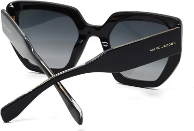 Marc Jacobs MJ 1126/S 807529O