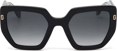 Marc Jacobs MJ 1126/S 807529O