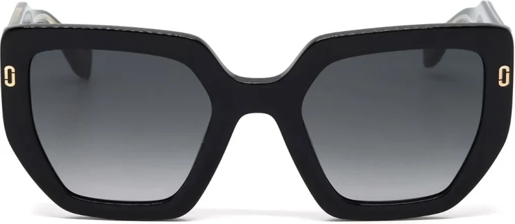 Солнцезащитные очки Солнцезащитные очки Marc Jacobs MJ 1126/S 807529O
