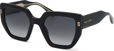 Marc Jacobs MJ 1126/S 807529O