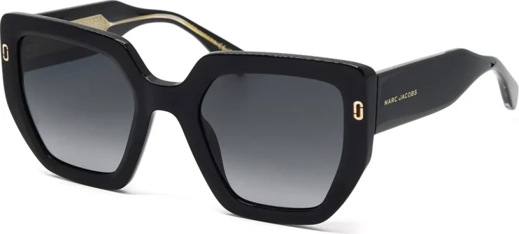 Солнцезащитные очки Солнцезащитные очки Marc Jacobs MJ 1126/S 807529O