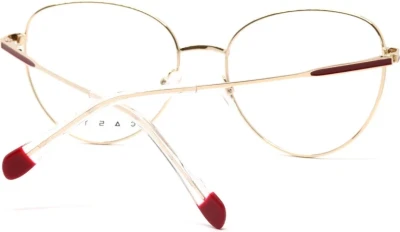 Casta CST 1186 NS GLD