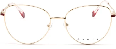 Casta CST 1186 NS GLD
