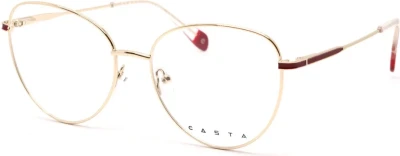 Casta CST 1186 NS GLD