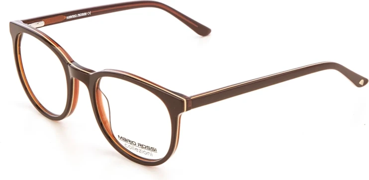 Оправа Оправа Mario Rossi MR 02-690 07P