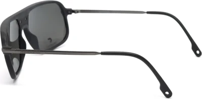 Carrera Sport 10/S RZZ62M9