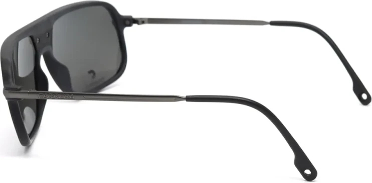 Сонцезахисні окуляри Сонцезахисні окуляри Carrera Sport 10/S RZZ62M9