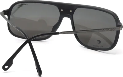 Carrera Sport 10/S RZZ62M9