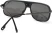 Сонцезахисні окуляри Сонцезахисні окуляри Carrera Sport 10/S RZZ62M9