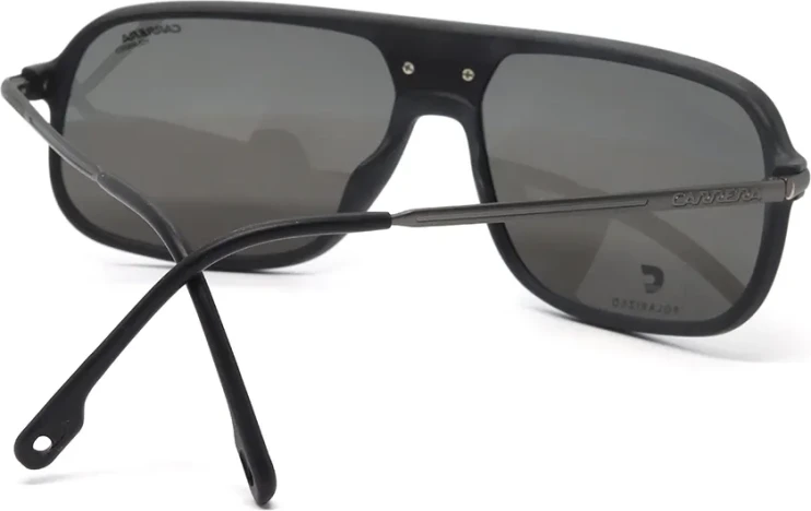 Сонцезахисні окуляри Сонцезахисні окуляри Carrera Sport 10/S RZZ62M9