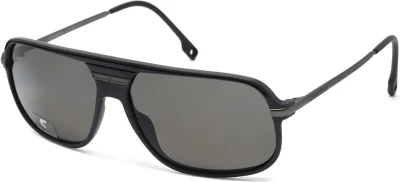 Carrera Sport 10/S RZZ62M9
