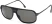 Сонцезахисні окуляри Сонцезахисні окуляри Carrera Sport 10/S RZZ62M9