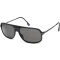 Carrera Sport 10/S RZZ62M9
