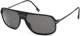 Сонцезахисні окуляри Сонцезахисні окуляри Carrera Sport 10/S RZZ62M9