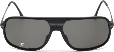 Carrera Sport 10/S RZZ62M9