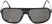 Сонцезахисні окуляри Сонцезахисні окуляри Carrera Sport 10/S RZZ62M9