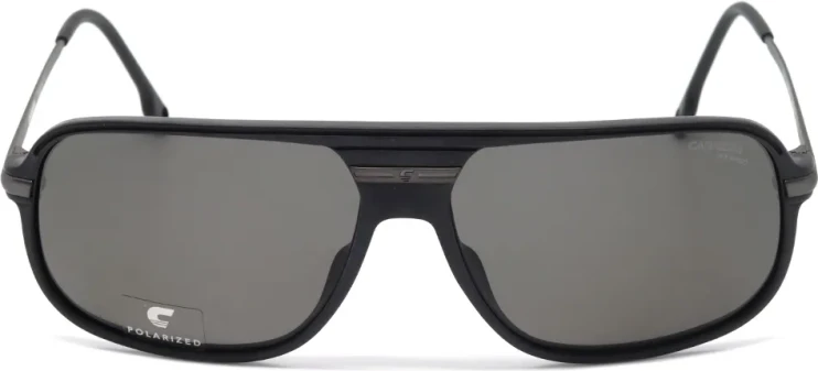Сонцезахисні окуляри Сонцезахисні окуляри Carrera Sport 10/S RZZ62M9