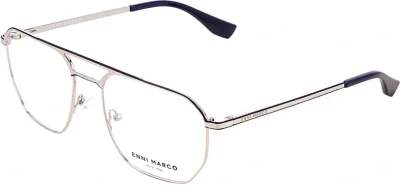 Enni Marco IV 43-151 20