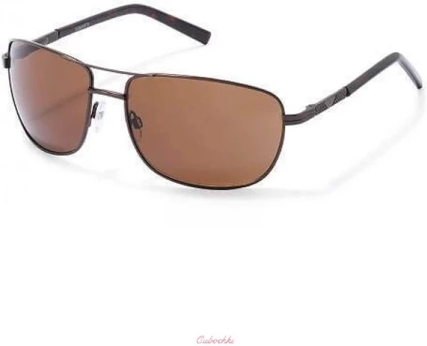 Сонцезахисні окуляри Сонцезахисні окуляри Polaroid M4304B