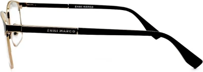 Enni Marco IV 02-859 01