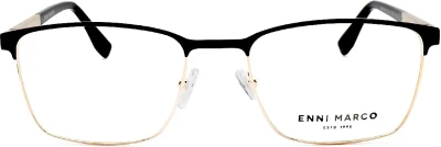 Enni Marco IV 02-859 01