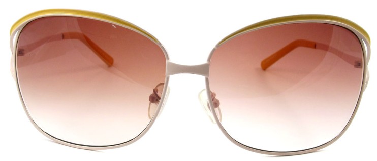 J5804 D103-48 Langtemeng-2_enl.jpg