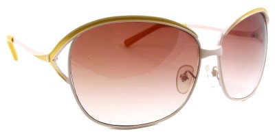 J5804 D103-48 Langtemeng