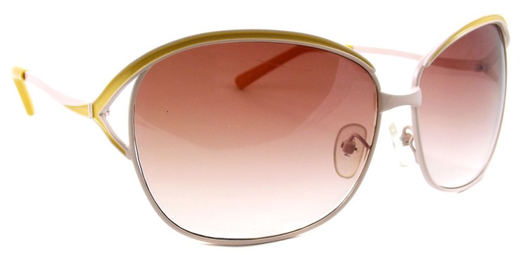 J5804 D103-48 Langtemeng-3_enl.jpg