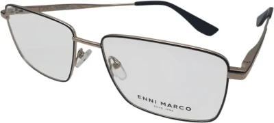 Enni Marco IV 02-885 17