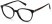 Оправа Pierre Cardin 8496 8075417