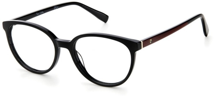 Оправа Pierre Cardin 8496 8075417