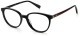 Оправа Pierre Cardin 8496 8075417