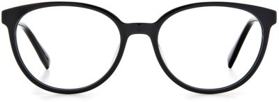 Pierre Cardin 8496 8075417