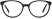 Оправа Pierre Cardin 8496 8075417
