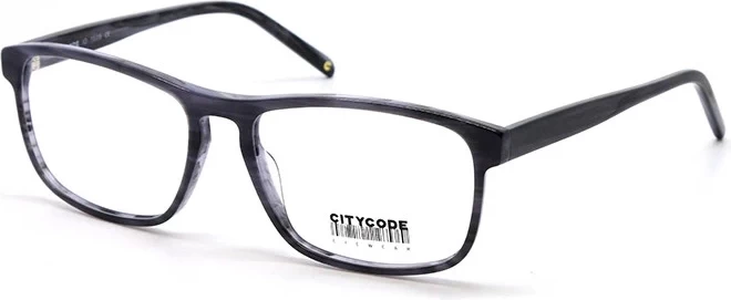 Оправа Оправа Citycode CCO 2557 GRY
