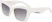 Сонцезахисні окуляри Сонцезахисні окуляри Karl Lagerfeld KL 6158S 105