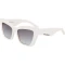 Karl Lagerfeld KL 6158S 105