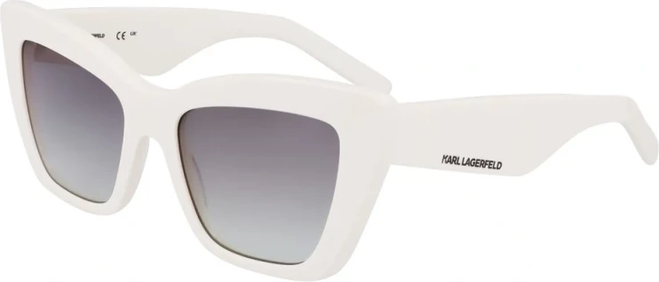 Сонцезахисні окуляри Сонцезахисні окуляри Karl Lagerfeld KL 6158S 105