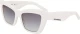 Сонцезахисні окуляри Сонцезахисні окуляри Karl Lagerfeld KL 6158S 105