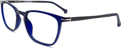 Eyecroxx EC584U 03
