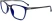 Оправа Оправа Eyecroxx EC584U 03