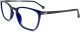 Оправа Оправа Eyecroxx EC584U 03