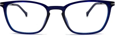 Eyecroxx EC584U 03
