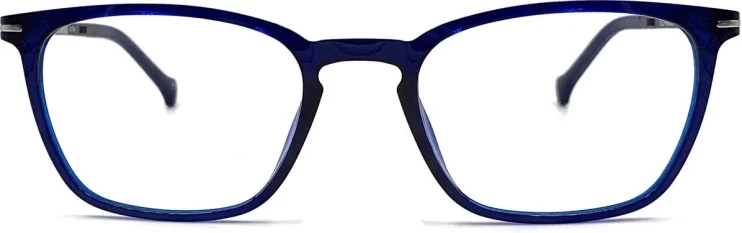 Оправа Оправа Eyecroxx EC584U 03