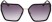 Солнцезащитные очки Солнцезащитные очки Guess GU7871 01B 59