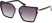 Солнцезащитные очки Солнцезащитные очки Guess GU7871 01B 59
