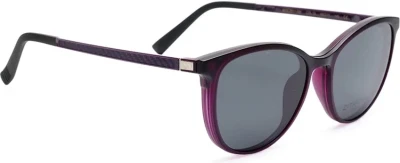 Zitrone ZN 11-030 13