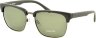 Dackor 337 Green