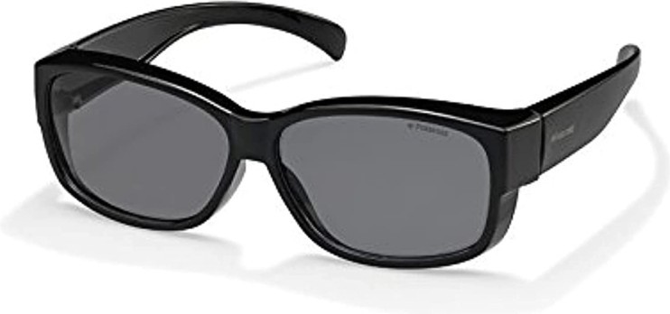 Сонцезахисні окуляри Сонцезахисні окуляри Polaroid PLD 9000/S D2861Y2